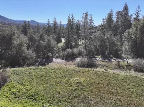 33219 Road 230, North Fork, CA 93643 photo 34