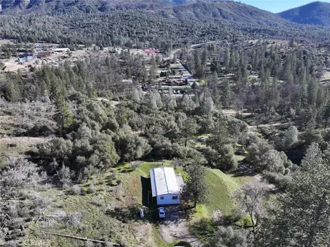 33219 Road 230, North Fork, CA 93643 photo 5