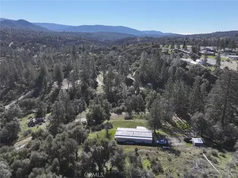 33219 Road 230, North Fork, CA 93643 photo 8