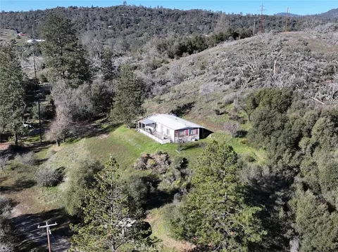 33219 Road 230, North Fork, CA 93643 photo 22