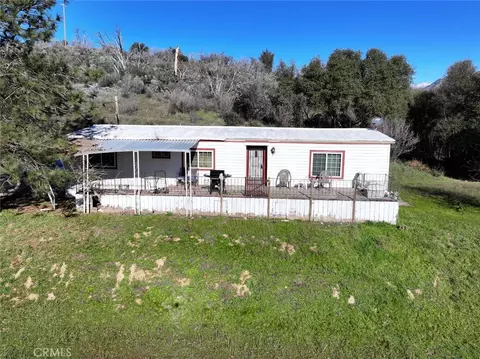 33219 Road 230, North Fork, CA 93643 photo 28