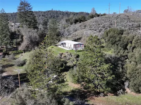 33219 Road 230, North Fork, CA 93643 photo 4