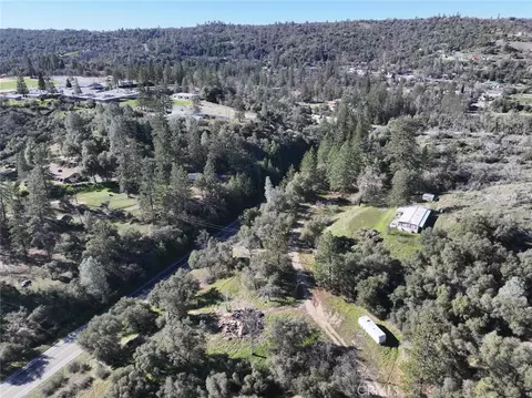 33219 Road 230, North Fork, CA 93643 photo 11