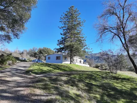 33219 Road 230, North Fork, CA 93643 photo 42