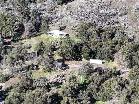 33219 Road 230, North Fork, CA 93643 photo 18