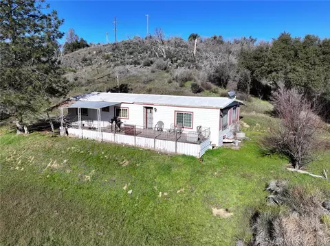 33219 Road 230, North Fork, CA 93643 photo 26