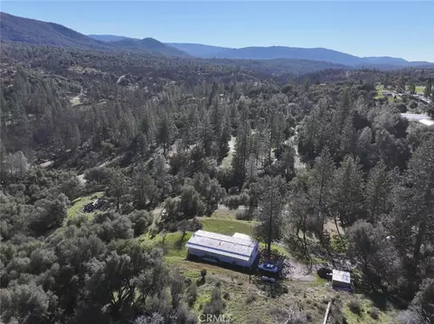 33219 Road 230, North Fork, CA 93643 photo 7