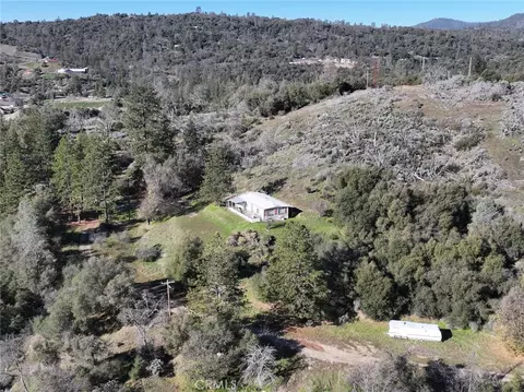 33219 Road 230, North Fork, CA 93643 photo 21