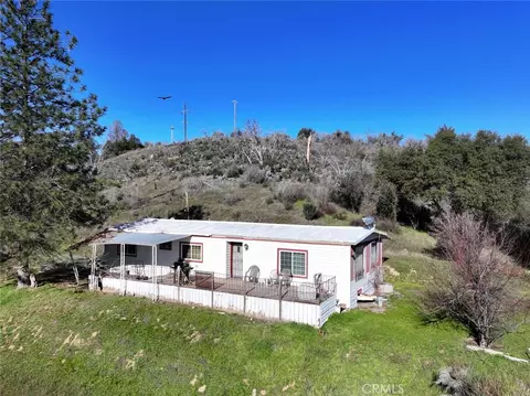 33219 Road 230, North Fork, CA 93643 photo 25