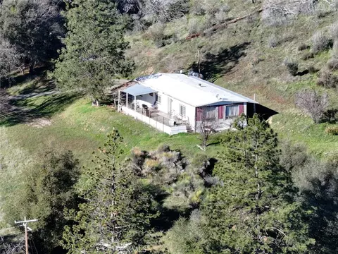 33219 Road 230, North Fork, CA 93643 photo 19
