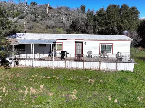 33219 Road 230, North Fork, CA 93643 photo 27
