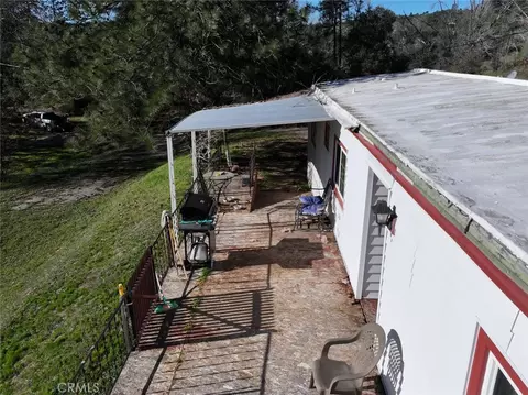 33219 Road 230, North Fork, CA 93643 photo 36