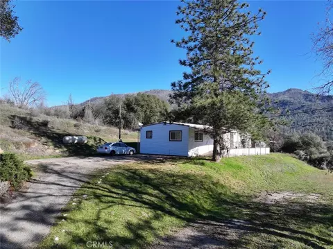 33219 Road 230, North Fork, CA 93643 photo 2