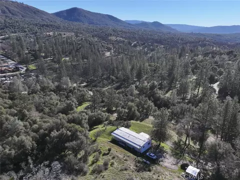 33219 Road 230, North Fork, CA 93643