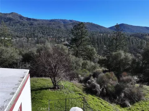 33219 Road 230, North Fork, CA 93643 photo 31