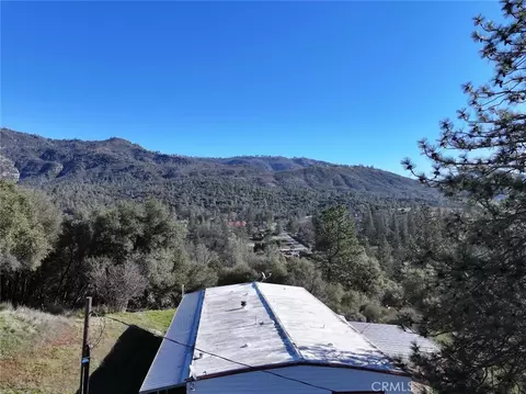 33219 Road 230, North Fork, CA 93643 photo 45