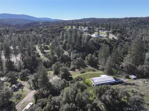 33219 Road 230, North Fork, CA 93643 photo 9