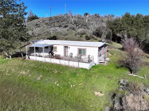 33219 Road 230, North Fork, CA 93643 photo 3