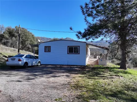 33219 Road 230, North Fork, CA 93643 photo 44
