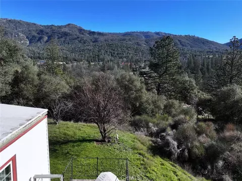 33219 Road 230, North Fork, CA 93643 photo 30