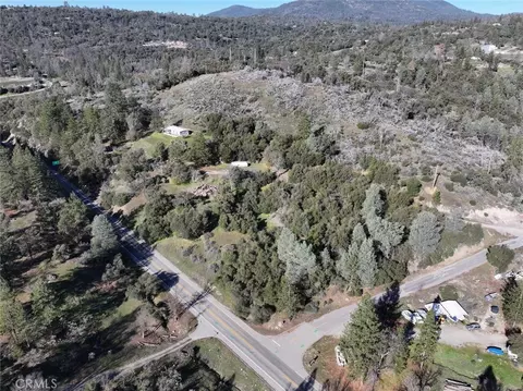 33219 Road 230, North Fork, CA 93643 photo 15