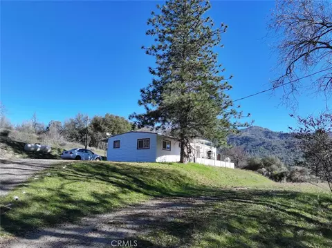 33219 Road 230, North Fork, CA 93643 photo 43