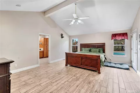 Bedroom - 3605 Doubletree Way, Madera, CA 93637 photo 4 of 4