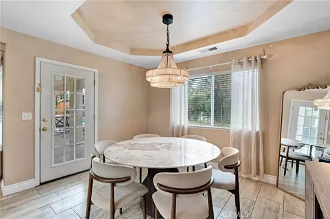 Dining - 3605 Doubletree Way, Madera, CA 93637 photo 1 of 2