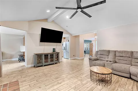 Other - 3605 Doubletree Way, Madera, CA 93637 photo 2 of 2