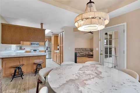 Dining - 3605 Doubletree Way, Madera, CA 93637 photo 2 of 2