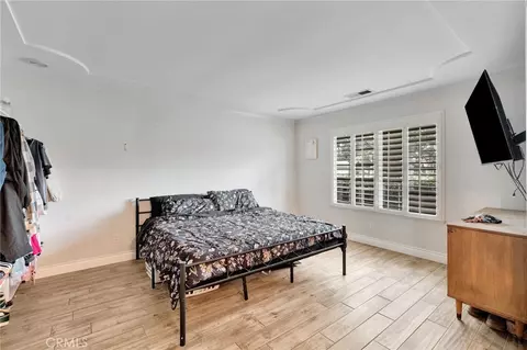 Bedroom - 3605 Doubletree Way, Madera, CA 93637 photo 1 of 4