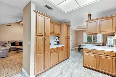 Entry Way - 3605 Doubletree Way, Madera, CA 93637 photo 2 of 2