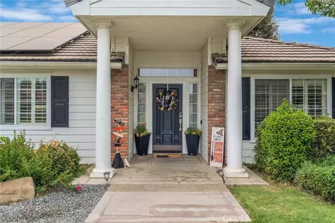 Other - 3605 Doubletree Way, Madera, CA 93637 photo 1 of 2