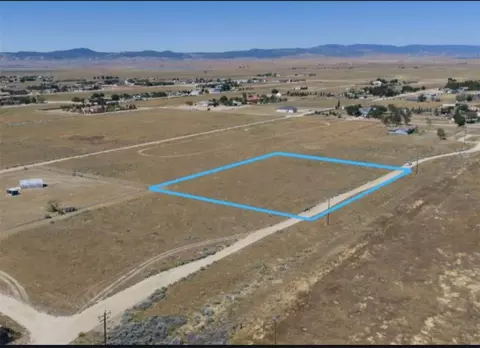 2312 W Ave C, Lancaster, CA 93536 photo 6