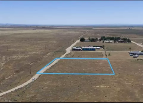 2312 W Ave C, Lancaster, CA 93536 photo 3