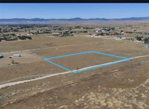 2312 W Ave C, Lancaster, CA 93536 photo 5