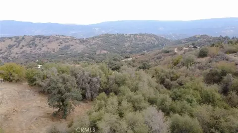 0 Geranium Ln, Squaw Valley, CA 93675