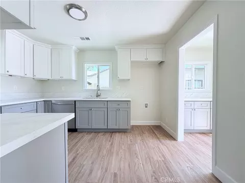 Kitchen - 736 W 9th, Merced, CA 95341 photo 1 of 3