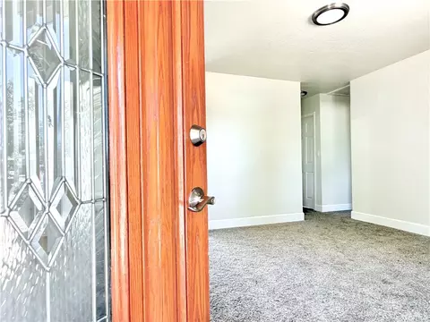 Entry Way - 736 W 9th, Merced, CA 95341 photo 1 of 1