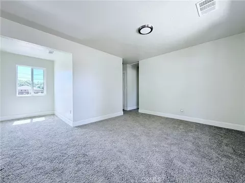 Living - 736 W 9th, Merced, CA 95341 photo 1 of 3