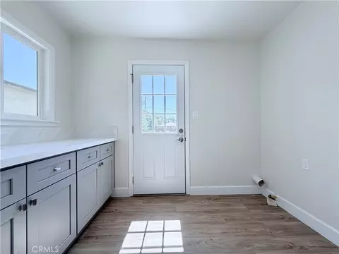Other - 736 W 9th, Merced, CA 95341 photo 1 of 1