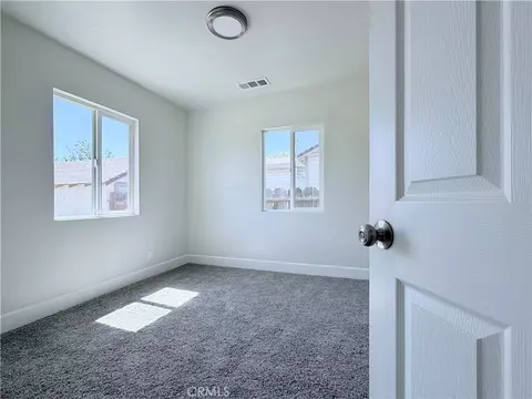 Bedroom - 736 W 9th, Merced, CA 95341 photo 1 of 3