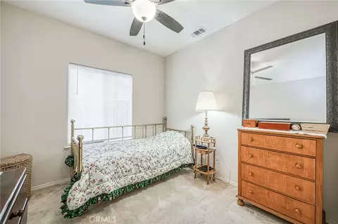 Bedroom - 10588 E Fieldstone Ave, Clovis, CA 93619 photo 2 of 4