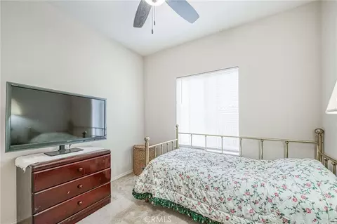 Bedroom - 10588 E Fieldstone Ave, Clovis, CA 93619 photo 3 of 4