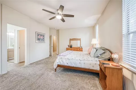 Bedroom - 10588 E Fieldstone Ave, Clovis, CA 93619 photo 4 of 4