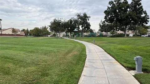 Other - 10588 E Fieldstone Ave, Clovis, CA 93619 photo 12 of 16