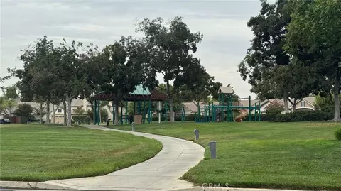 Other - 10588 E Fieldstone Ave, Clovis, CA 93619 photo 11 of 16