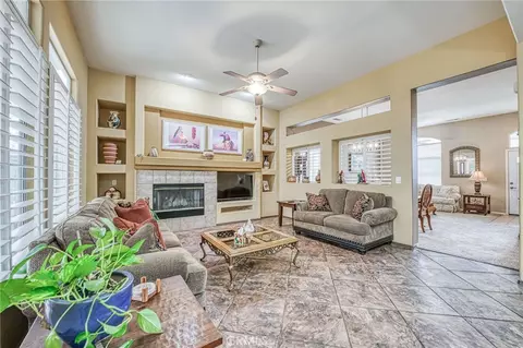Other - 10588 E Fieldstone Ave, Clovis, CA 93619 photo 3 of 16
