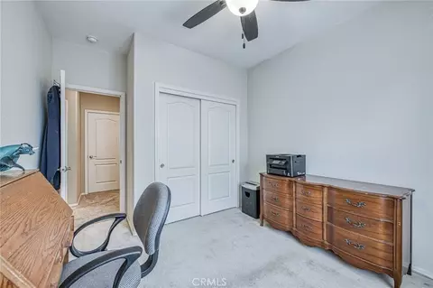 Other - 10588 E Fieldstone Ave, Clovis, CA 93619 photo 8 of 16