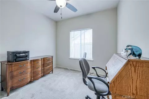 Other - 10588 E Fieldstone Ave, Clovis, CA 93619 photo 7 of 16